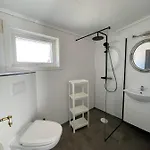 Vakantiepark Skottneset Feriesenter