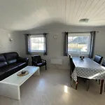 Skottneset Feriesenter *