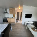 Ferienpark Skottneset Feriesenter