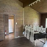 Skottneset Feriesenter