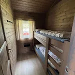 Ferienpark Skottneset Feriesenter *