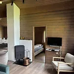 Skottneset Feriesenter