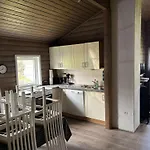 Skottneset Feriesenter