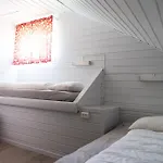 Ferienpark Skottneset Feriesenter Barmen