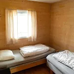 Skottneset Feriesenter