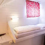 Skottneset Feriesenter Barmen