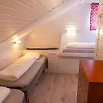 Skottneset Feriesenter