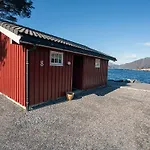 Skottneset Feriesenter