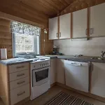 Vakantiepark Skottneset Feriesenter