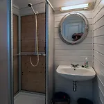 Skottneset Feriesenter *