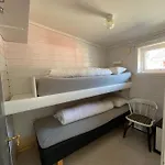 Skottneset Feriesenter