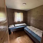 Skottneset Feriesenter