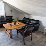 База отдыха Skottneset Feriesenter