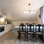 Skottneset Feriesenter *