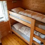 Skottneset Feriesenter
