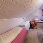 ホリデーパーク Skottneset Feriesenter *